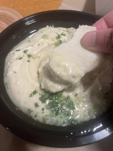 Photo of Shawarma King - 2713 N Bremen St, Milwaukee, WI 53212