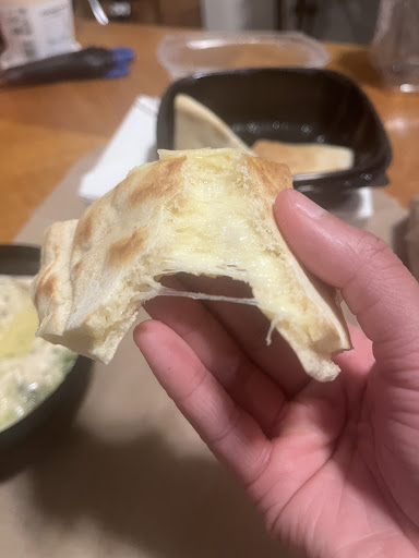 Photo of Shawarma King - 2713 N Bremen St, Milwaukee, WI 53212