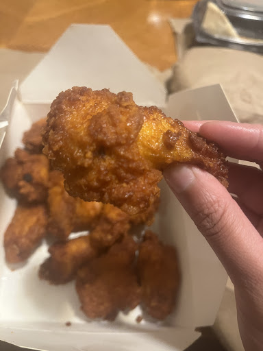 Photo of Shawarma King - 2713 N Bremen St, Milwaukee, WI 53212