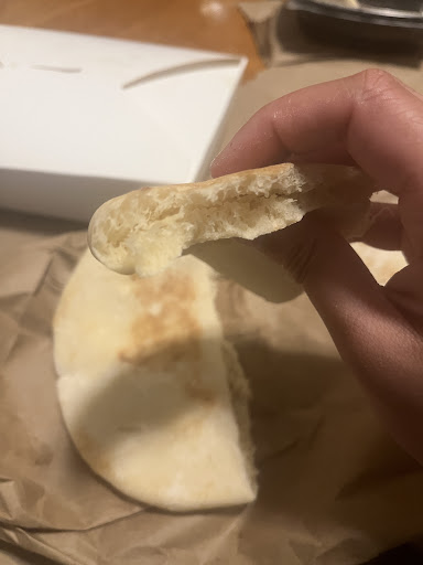 Photo of Shawarma King - 2713 N Bremen St, Milwaukee, WI 53212