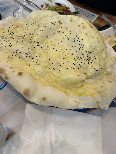 Photo of Taste of İstanbul-Mediterranean Cuisine - 940 Hansen Rd # B, Green Bay, WI 54304