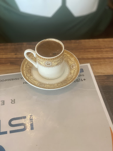 Photo of Taste of İstanbul-Mediterranean Cuisine - 940 Hansen Rd # B, Green Bay, WI 54304