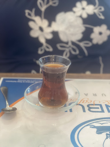 Photo of Taste of İstanbul-Mediterranean Cuisine - 940 Hansen Rd # B, Green Bay, WI 54304