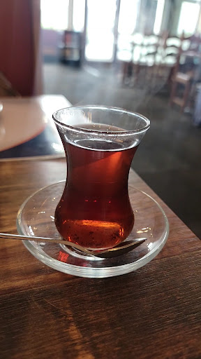 Photo of Taste of İstanbul-Mediterranean Cuisine - 940 Hansen Rd # B, Green Bay, WI 54304