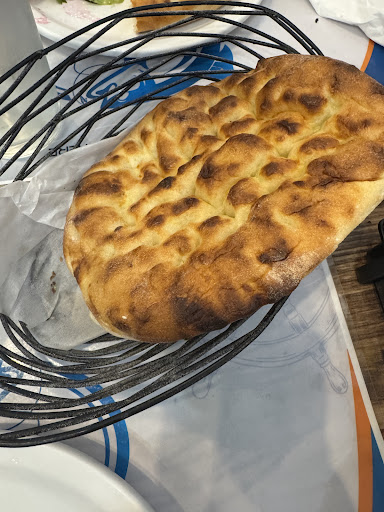 Photo of Taste of İstanbul-Mediterranean Cuisine - 940 Hansen Rd # B, Green Bay, WI 54304