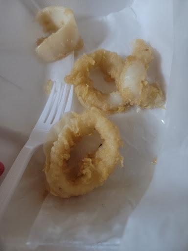 Photo of Taste of İstanbul-Mediterranean Cuisine - 940 Hansen Rd # B, Green Bay, WI 54304