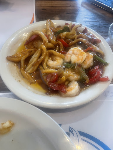 Photo of Taste of İstanbul-Mediterranean Cuisine - 940 Hansen Rd # B, Green Bay, WI 54304