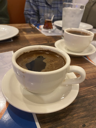 Photo of Taste of İstanbul-Mediterranean Cuisine - 940 Hansen Rd # B, Green Bay, WI 54304