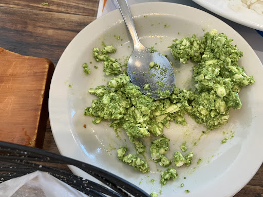 Photo of Taste of İstanbul-Mediterranean Cuisine - 940 Hansen Rd # B, Green Bay, WI 54304