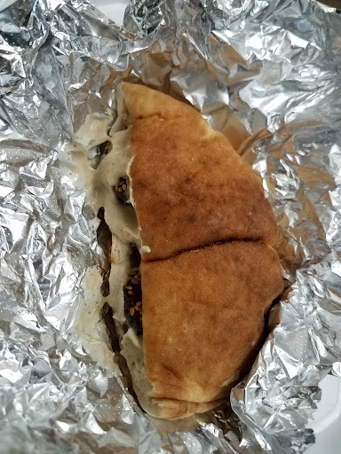 Photo of Egyptian Delights Cafe - 2310 W College Ave, Appleton, WI 54914