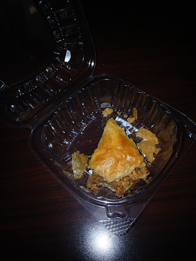 Photo of Gyro Kabobs - 337 Main Ave, De Pere, WI 54115