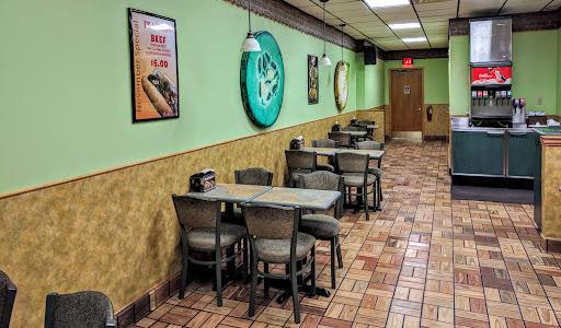 Photo of Gyro Kabobs - 337 Main Ave, De Pere, WI 54115