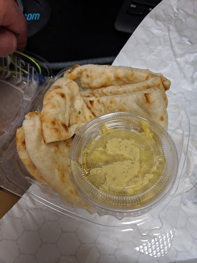 Photo of Gyro Kabobs - 337 Main Ave, De Pere, WI 54115