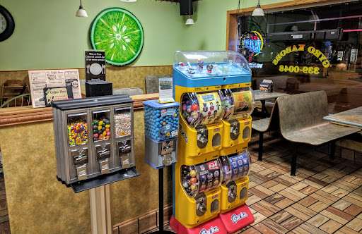 Photo of Gyro Kabobs - 337 Main Ave, De Pere, WI 54115