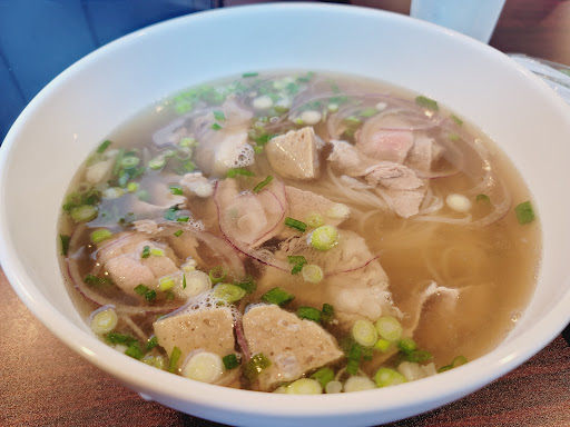 Photo of SaBaiDee Cafe - 1730 S Ashland Ave, Green Bay, WI 54304