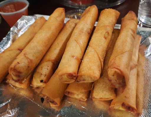 Photo of SaBaiDee Cafe - 1730 S Ashland Ave, Green Bay, WI 54304