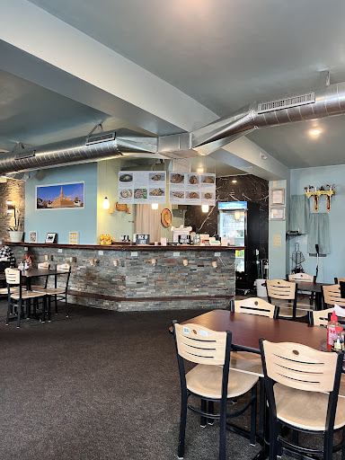 Photo of SaBaiDee Cafe - 1730 S Ashland Ave, Green Bay, WI 54304