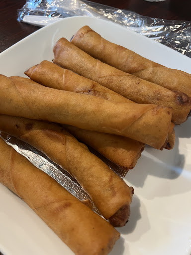 Photo of SaBaiDee Cafe - 1730 S Ashland Ave, Green Bay, WI 54304