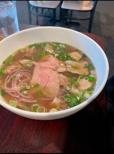 Photo of SaBaiDee Cafe - 1730 S Ashland Ave, Green Bay, WI 54304