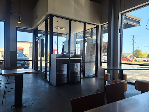 Photo of Chipotle Mexican Grill - 2388 S Oneida St, Ashwaubenon, WI 54304