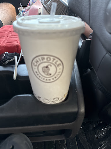 Photo of Chipotle Mexican Grill - 2388 S Oneida St, Ashwaubenon, WI 54304