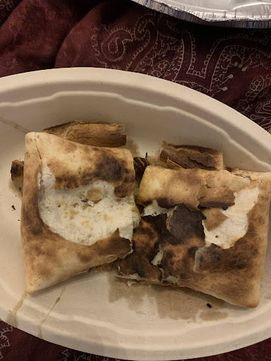 Photo of Chipotle Mexican Grill - 2388 S Oneida St, Ashwaubenon, WI 54304