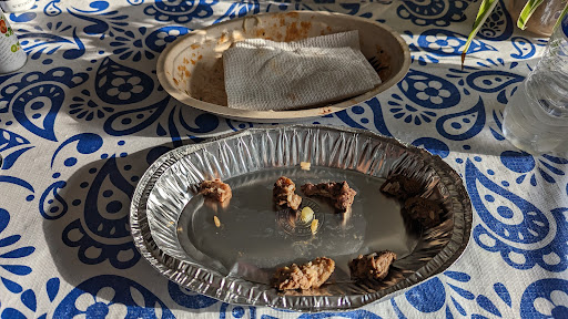 Photo of Chipotle Mexican Grill - 2388 S Oneida St, Ashwaubenon, WI 54304