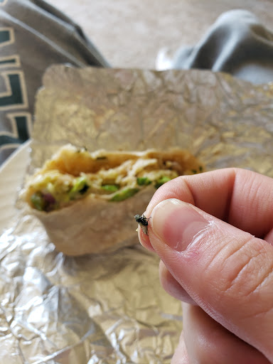 Photo of Chipotle Mexican Grill - 2388 S Oneida St, Ashwaubenon, WI 54304