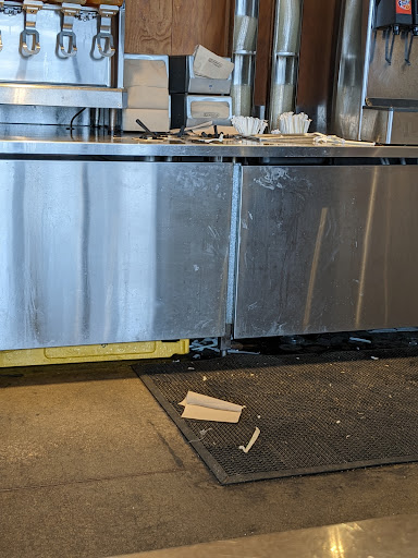 Photo of Chipotle Mexican Grill - 2388 S Oneida St, Ashwaubenon, WI 54304