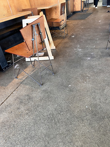 Photo of Chipotle Mexican Grill - 2388 S Oneida St, Ashwaubenon, WI 54304