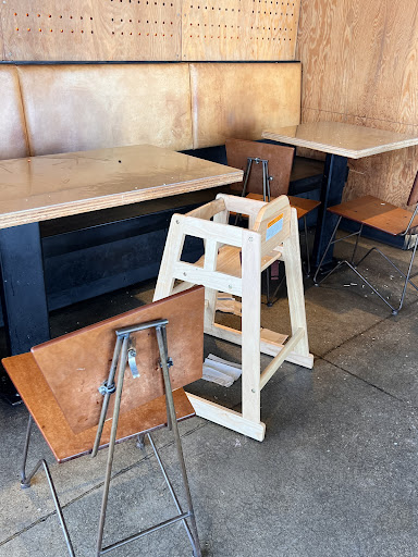 Photo of Chipotle Mexican Grill - 2388 S Oneida St, Ashwaubenon, WI 54304