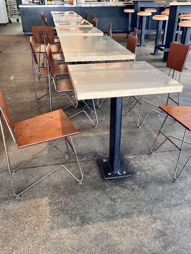 Photo of Chipotle Mexican Grill - 2388 S Oneida St, Ashwaubenon, WI 54304