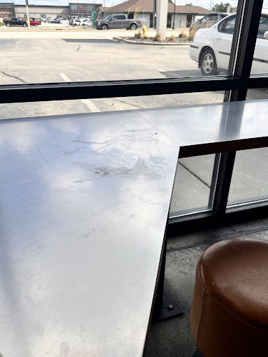 Photo of Chipotle Mexican Grill - 2388 S Oneida St, Ashwaubenon, WI 54304