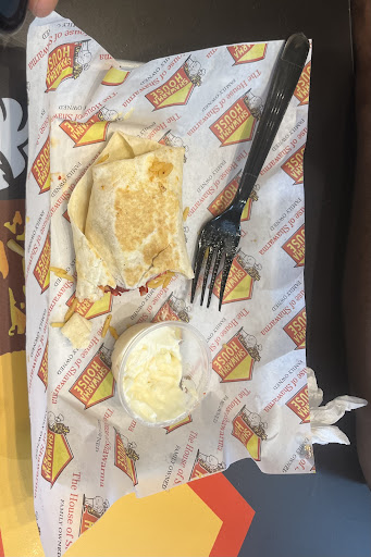 Photo of Shawarma House - 2921 N Oakland Ave, Milwaukee, WI 53211