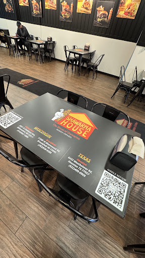 Photo of Shawarma House - 2921 N Oakland Ave, Milwaukee, WI 53211