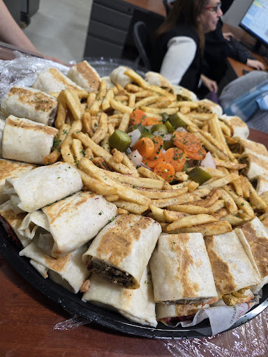 Photo of Shawarma House - 2921 N Oakland Ave, Milwaukee, WI 53211