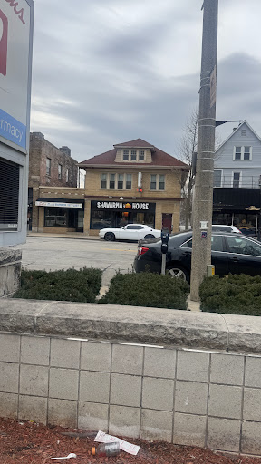 Photo of Shawarma House - 2921 N Oakland Ave, Milwaukee, WI 53211