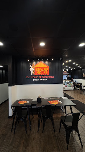 Photo of Shawarma House - 2921 N Oakland Ave, Milwaukee, WI 53211