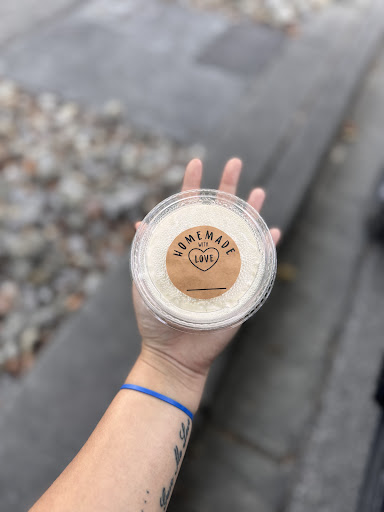 Photo of Mr. Shawarma - 1125 N 9th St #A, Milwaukee, WI 53233