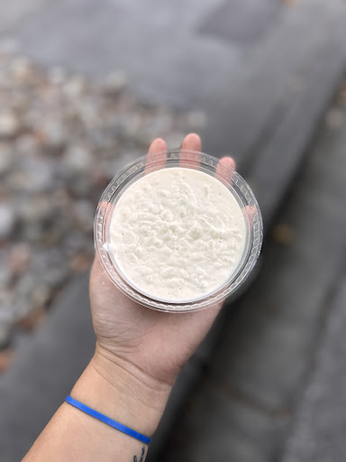 Photo of Mr. Shawarma - 1125 N 9th St #A, Milwaukee, WI 53233