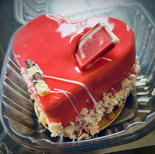 Photo of Mr. Shawarma - 1125 N 9th St #A, Milwaukee, WI 53233