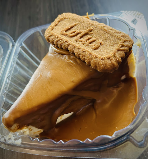 Photo of Mr. Shawarma - 1125 N 9th St #A, Milwaukee, WI 53233