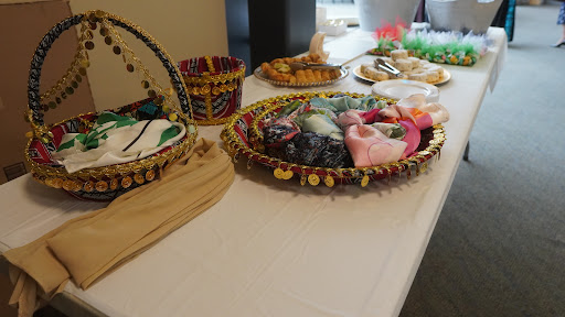 Photo of Shawarma House - 5901 75th St, Kenosha, WI 53142