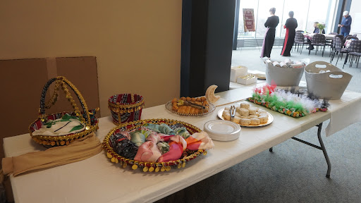 Photo of Shawarma House - 5901 75th St, Kenosha, WI 53142