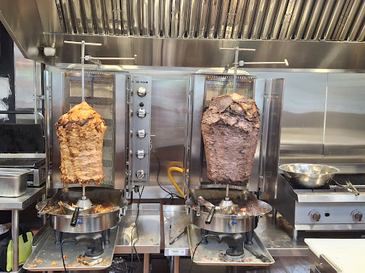 Photo of Istanbul Doner - 303 Bay Park Square, Green Bay, WI 54304