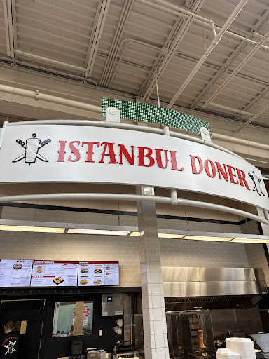 Photo of Istanbul Doner - 303 Bay Park Square, Green Bay, WI 54304