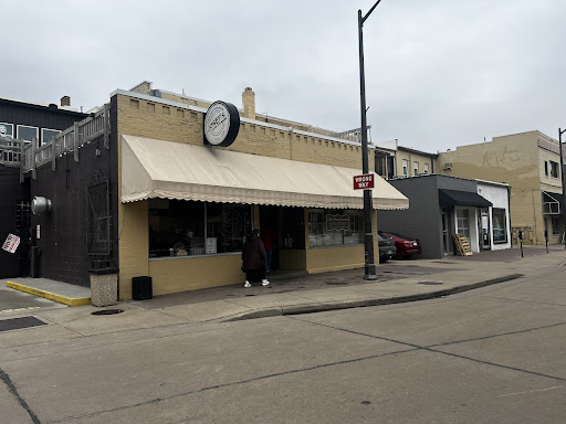 Photo of Josef's Gyros & Kabobs - 118 Soldiers Square, Appleton, WI 54911