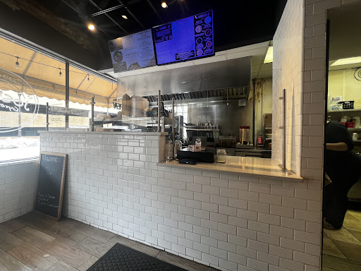 Photo of Josef's Gyros & Kabobs - 118 Soldiers Square, Appleton, WI 54911