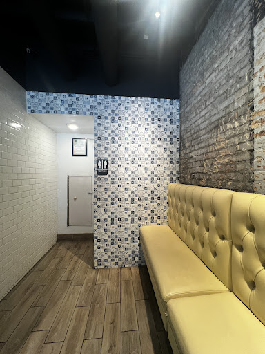 Photo of Josef's Gyros & Kabobs - 118 Soldiers Square, Appleton, WI 54911