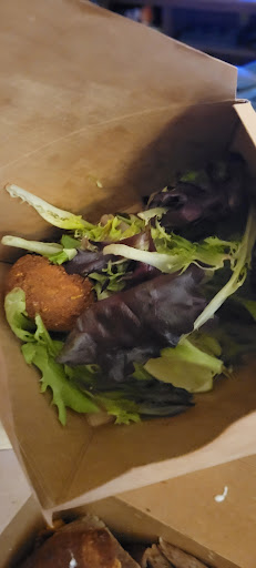 Photo of Josef's Gyros & Kabobs - 118 Soldiers Square, Appleton, WI 54911